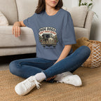 Hog Dogs T-Shirt