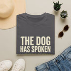 Case Closed T-Shirt
