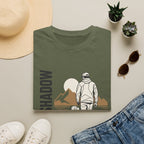 The Shadow T-Shirt