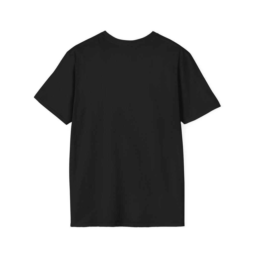 My Shadow T-Shirt