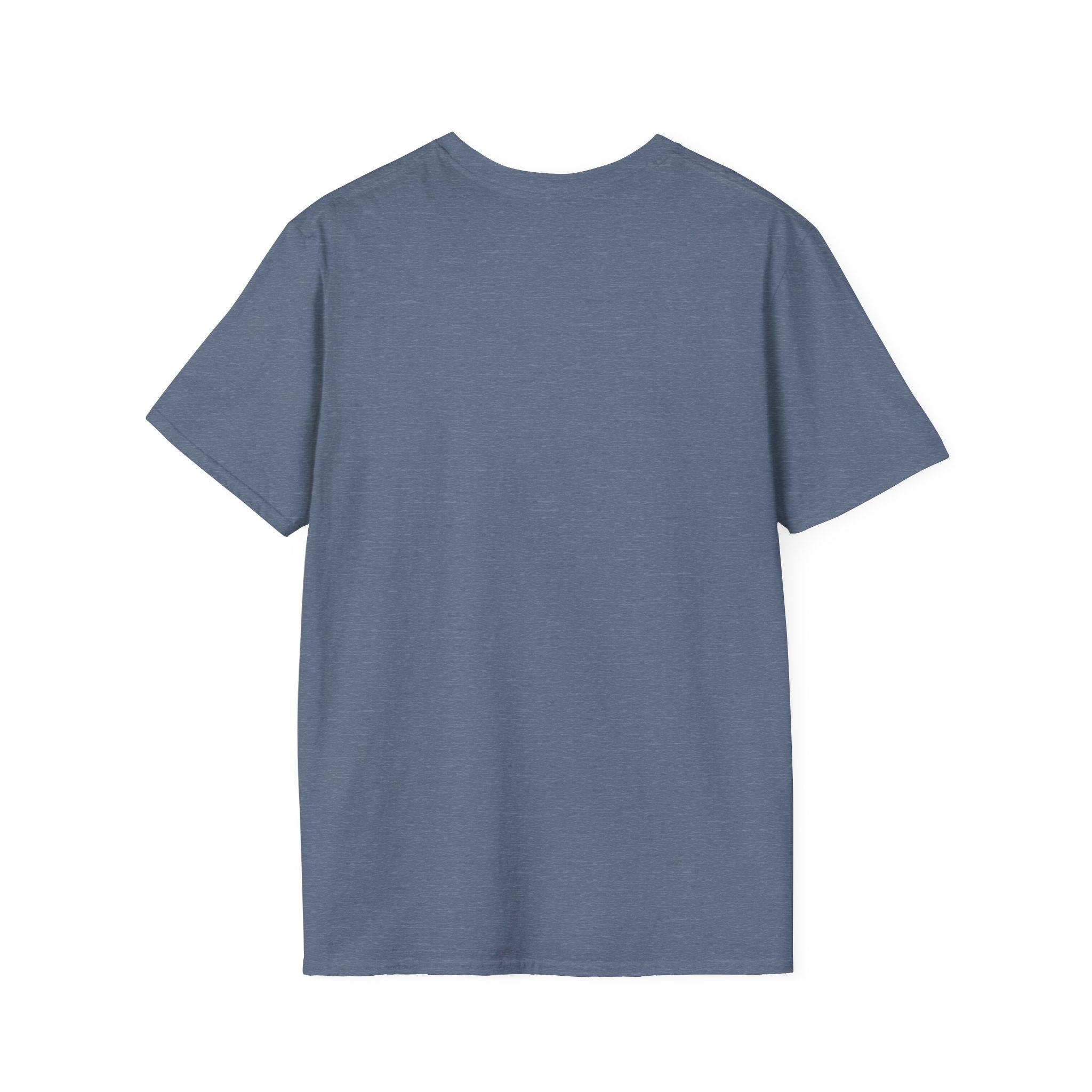 The Water Dog T-Shirt