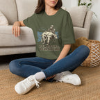 If I'm Sitting T-Shirt