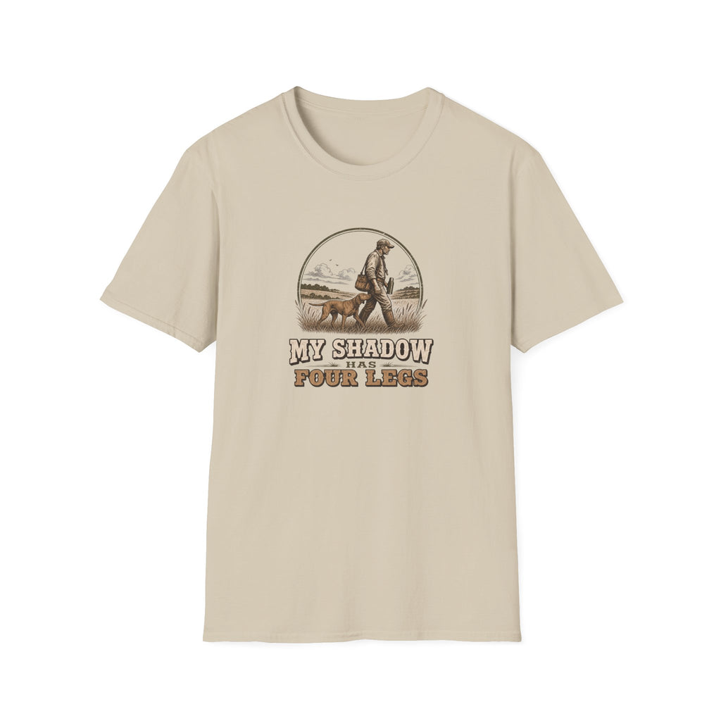 My Shadow T-Shirt