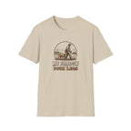 My Shadow T-Shirt