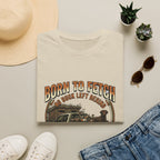 Born To Fetch T-Shirt
