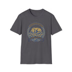 Retriever Of The Year T-Shirt