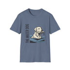 The Water Dog T-Shirt
