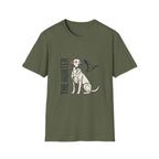 The Hunter T-Shirt
