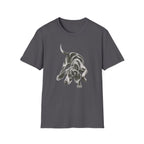 American Foxhound T-Shirt