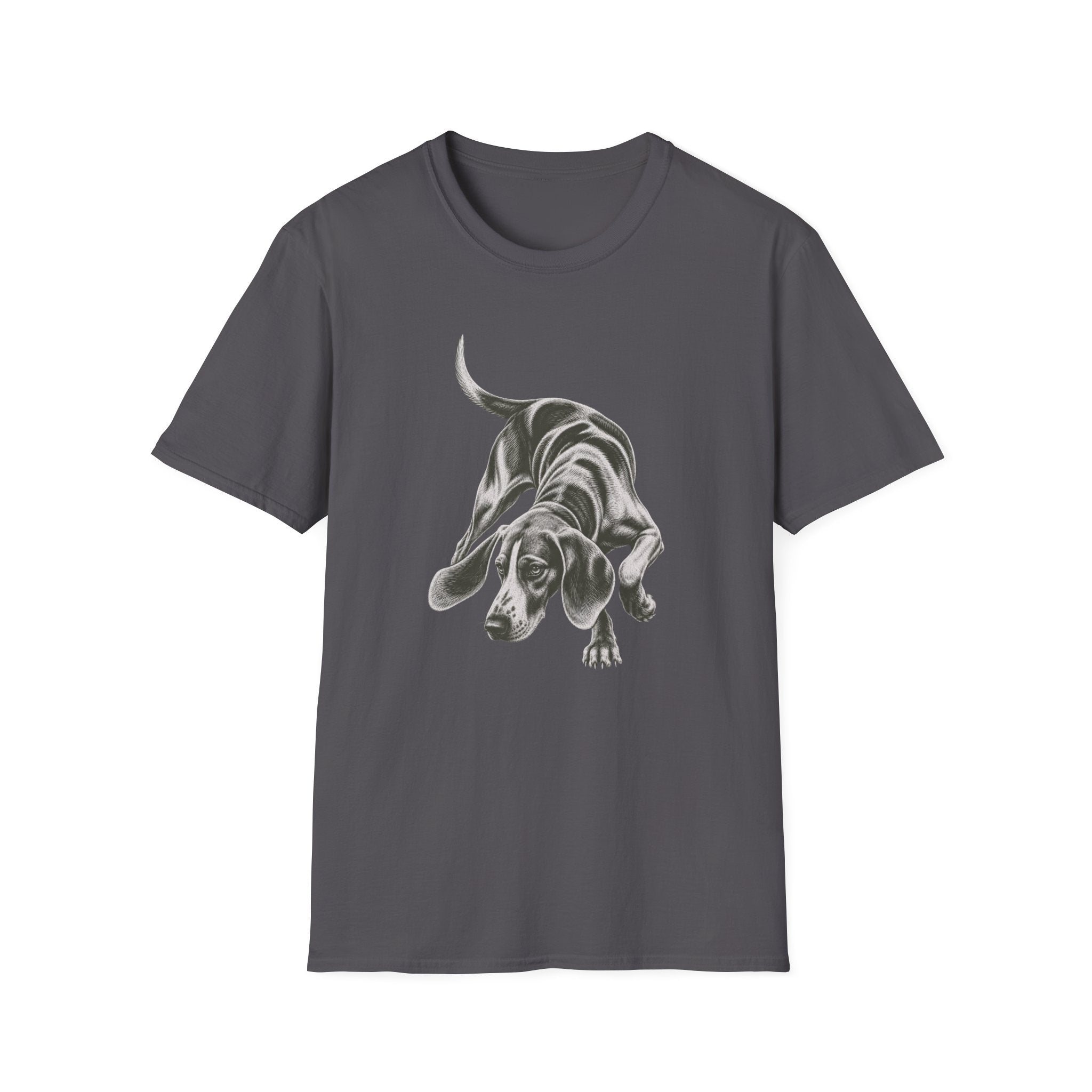 American Foxhound T-Shirt