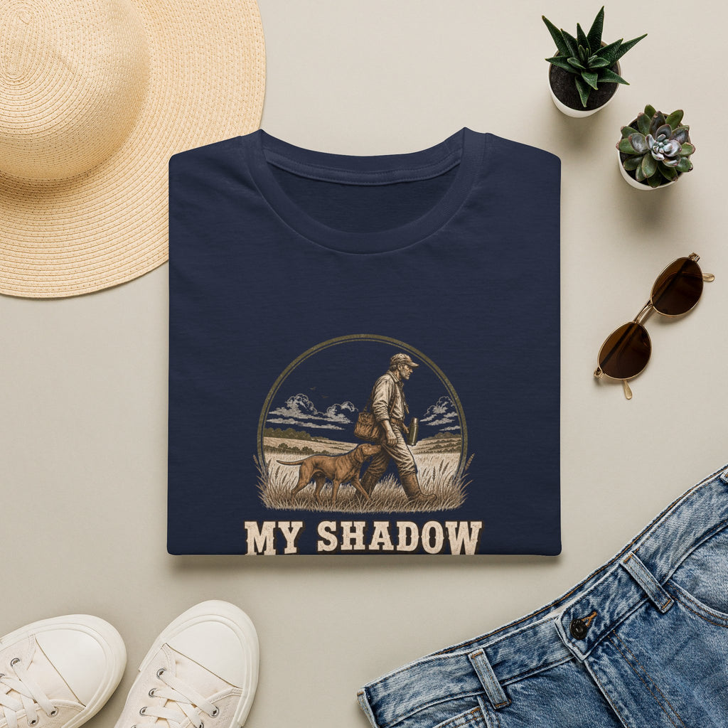 My Shadow T-Shirt