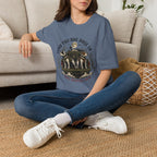 Send The Hog Dogs In T-Shirt