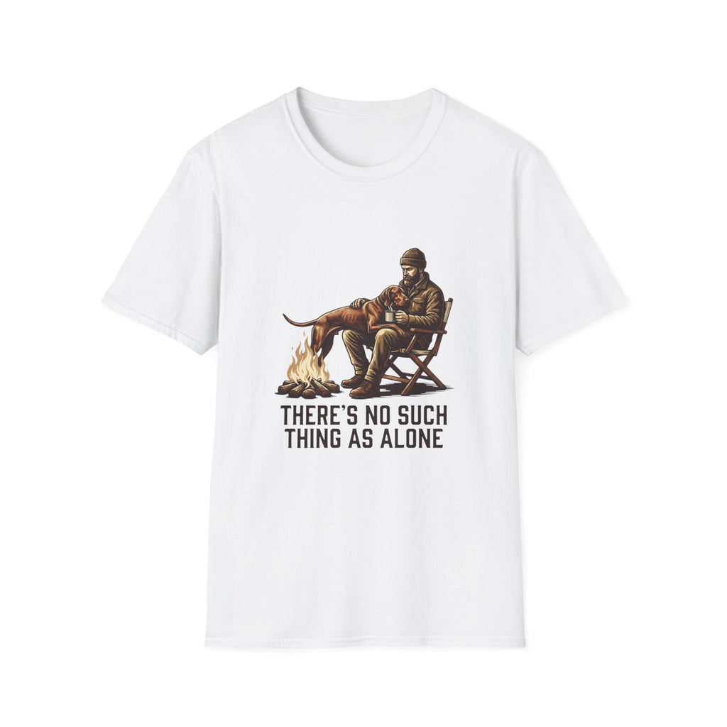 No Such Thing T-Shirt