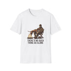 No Such Thing T-Shirt