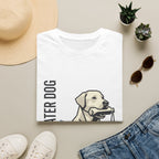 The Water Dog T-Shirt