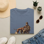 No Such Thing T-Shirt