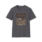 Born To Run T-Shirt