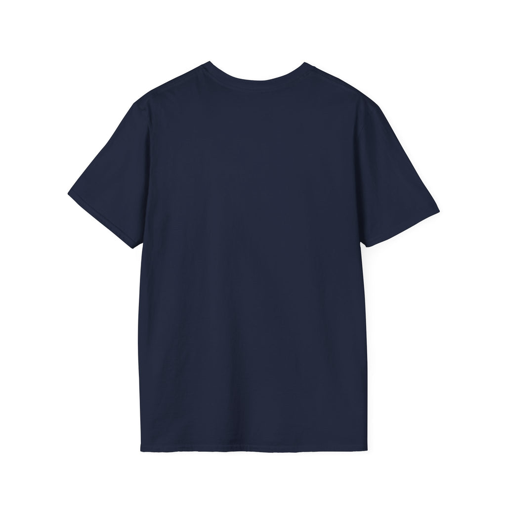 Retrieve Machine T-Shirt