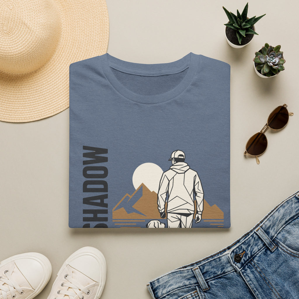 The Shadow T-Shirt