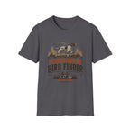Amateur Hunter T-Shirt
