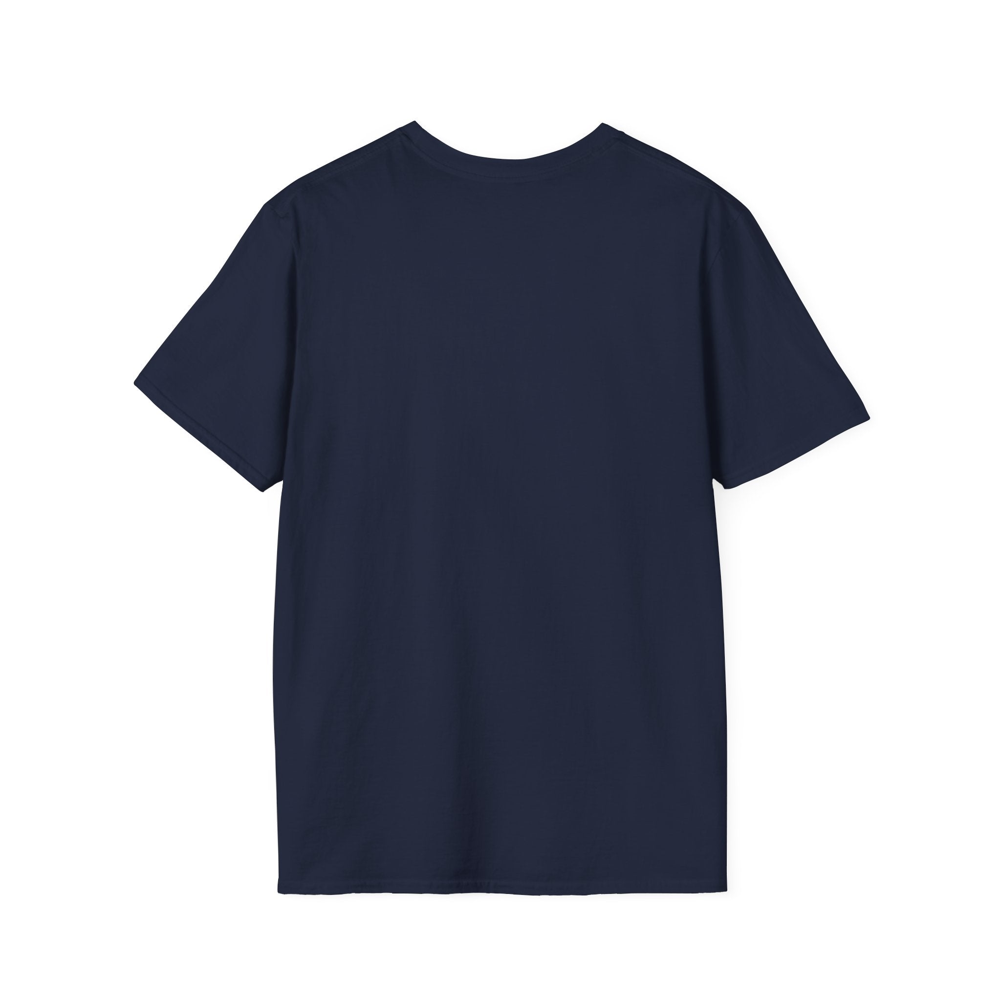 Born To Run T-Shirt
