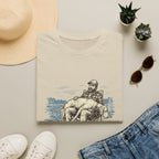 If I'm Sitting T-Shirt