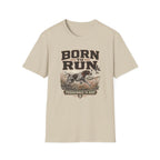 Born To Run T-Shirt
