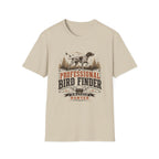 Amateur Hunter T-Shirt