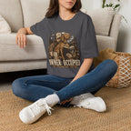 Owner Occupied T-Shirt