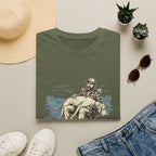 If I'm Sitting T-Shirt