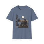 The Companion T-Shirt