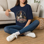 The Rat Pack T-Shirt