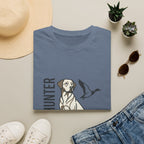 The Hunter T-Shirt