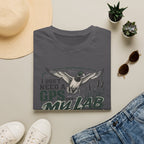 I Don't Need A GPS T-Shirt