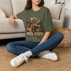 Owner Occupied T-Shirt