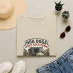 Hog Dogs T-Shirt