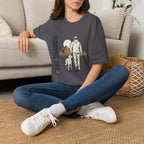 The Shadow T-Shirt