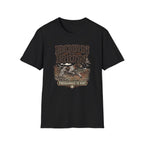 Born To Run T-Shirt