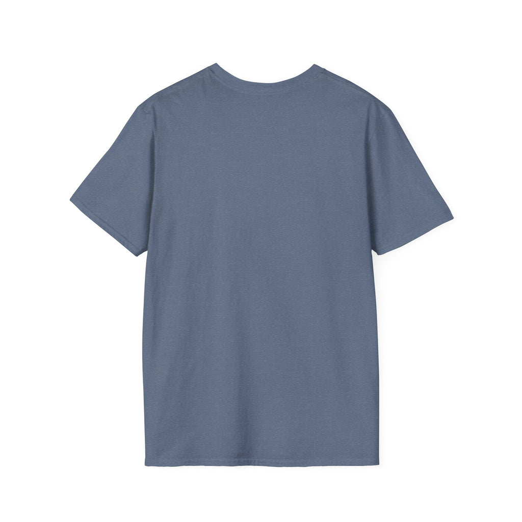 Trust The Nose V2 T-Shirt