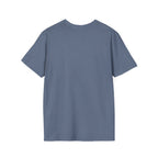Lab Logic- If It Flies T-Shirt