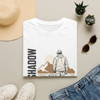 The Shadow T-Shirt