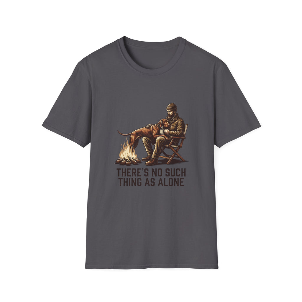 No Such Thing T-Shirt