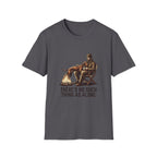 No Such Thing T-Shirt
