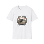 Hog Dogs T-Shirt