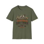 Amateur Hunter T-Shirt