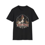 The Rat Pack T-Shirt