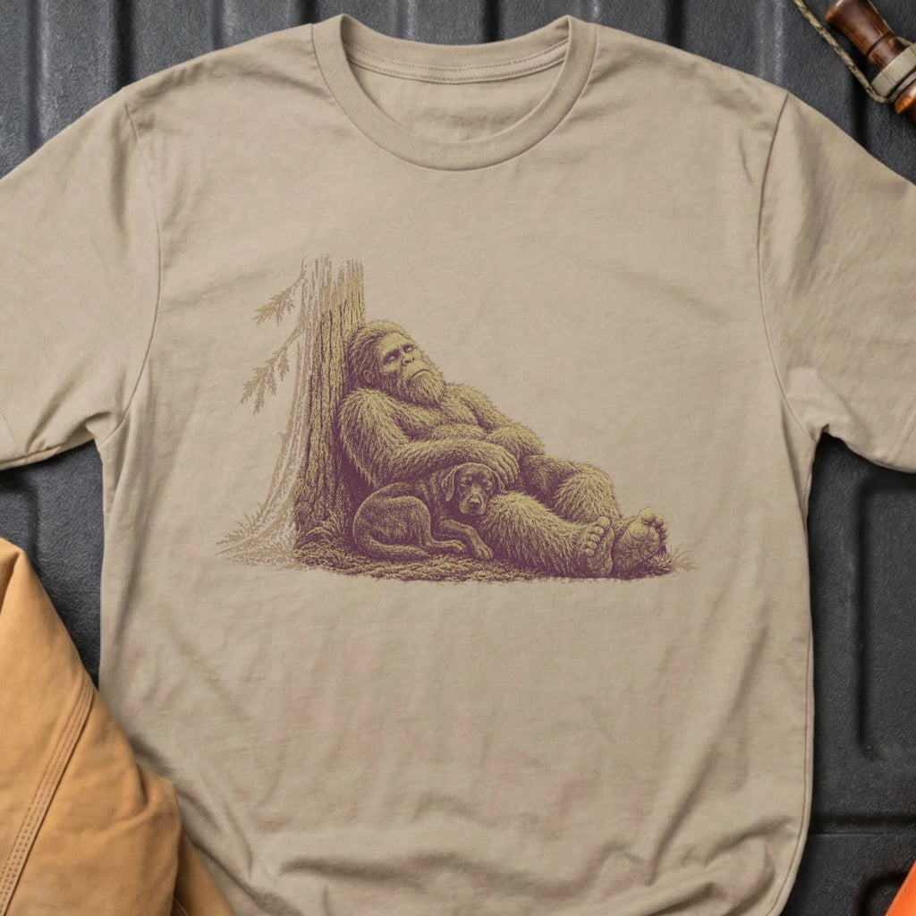 Sand