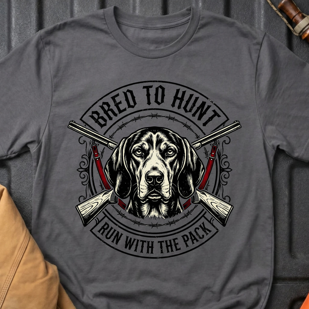 Charcoal