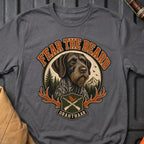 Charcoal