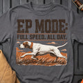 Charcoal